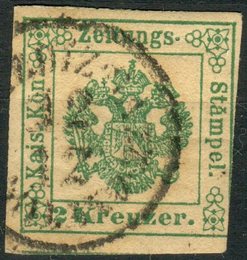 No. 1