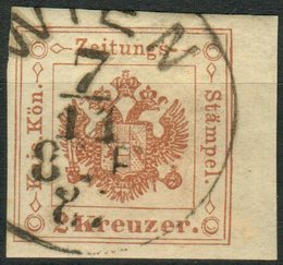 No. 6