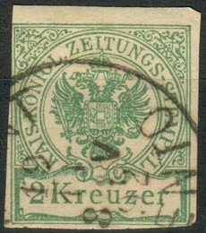 No. 8