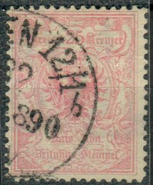 No. 9