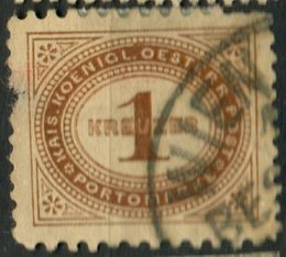 No. 1