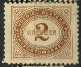 No. 2