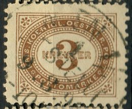 No. 3