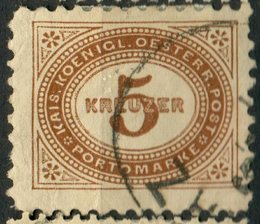 No. 4