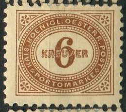 No. 5