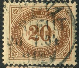 No. 8