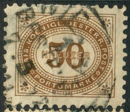 No. 9