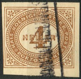 No. 13