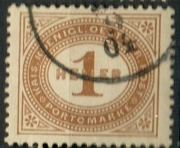 No. 22
