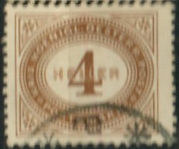 No. 25