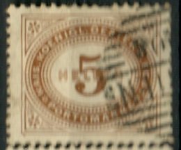 No. 26