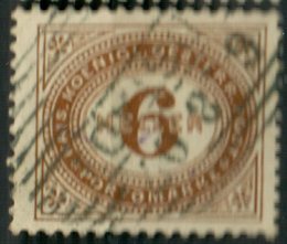 No. 27