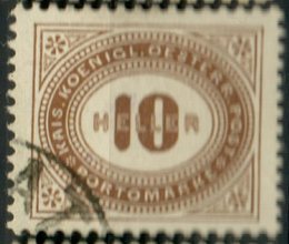 No. 28