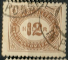 No. 29