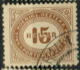 No. 30