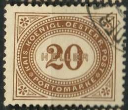 No. 31