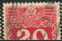 No. 40