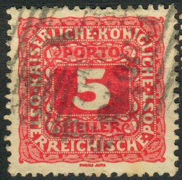 No. 47