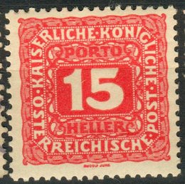 No. 49