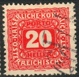 No. 50