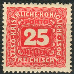 No. 51