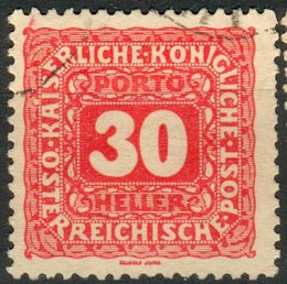 No. 52