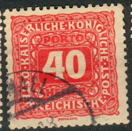 No. 53