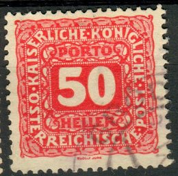 No. 54