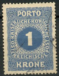No. 55