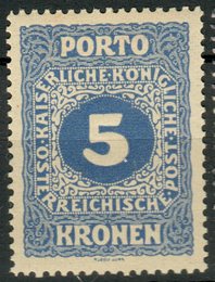 No. 56