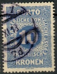 No. 57