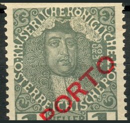 No. 58