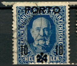 No. 60