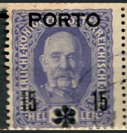 No. 61