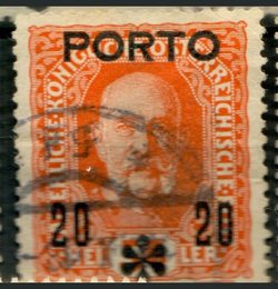 No. 62