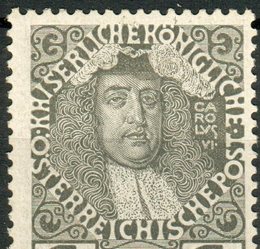 No. 150