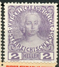 No. 151