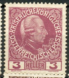No. 152