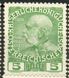 No. 153