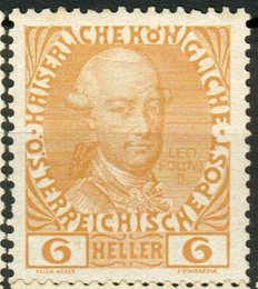 No. 154