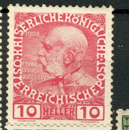 No. 155