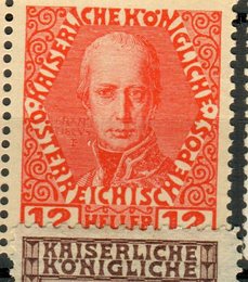 No. 156