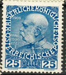 No. 158