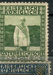 No. 161