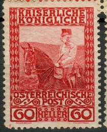 No. 162