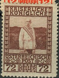 No. 163