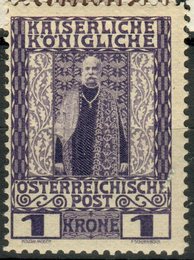 No. 164