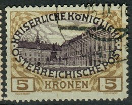 No. 166