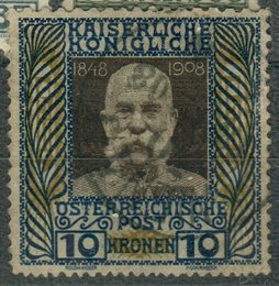 No. 167