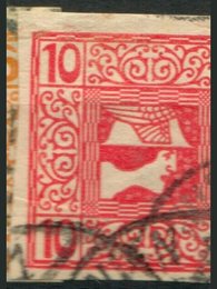 No. 170